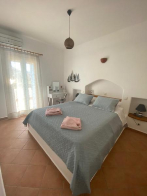 Nikos Country House